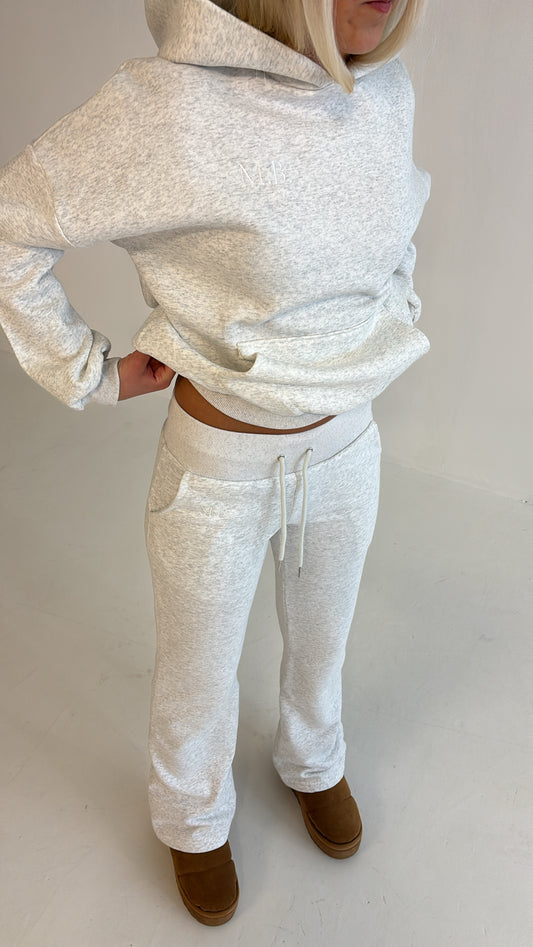 SKANDI JOGGERS