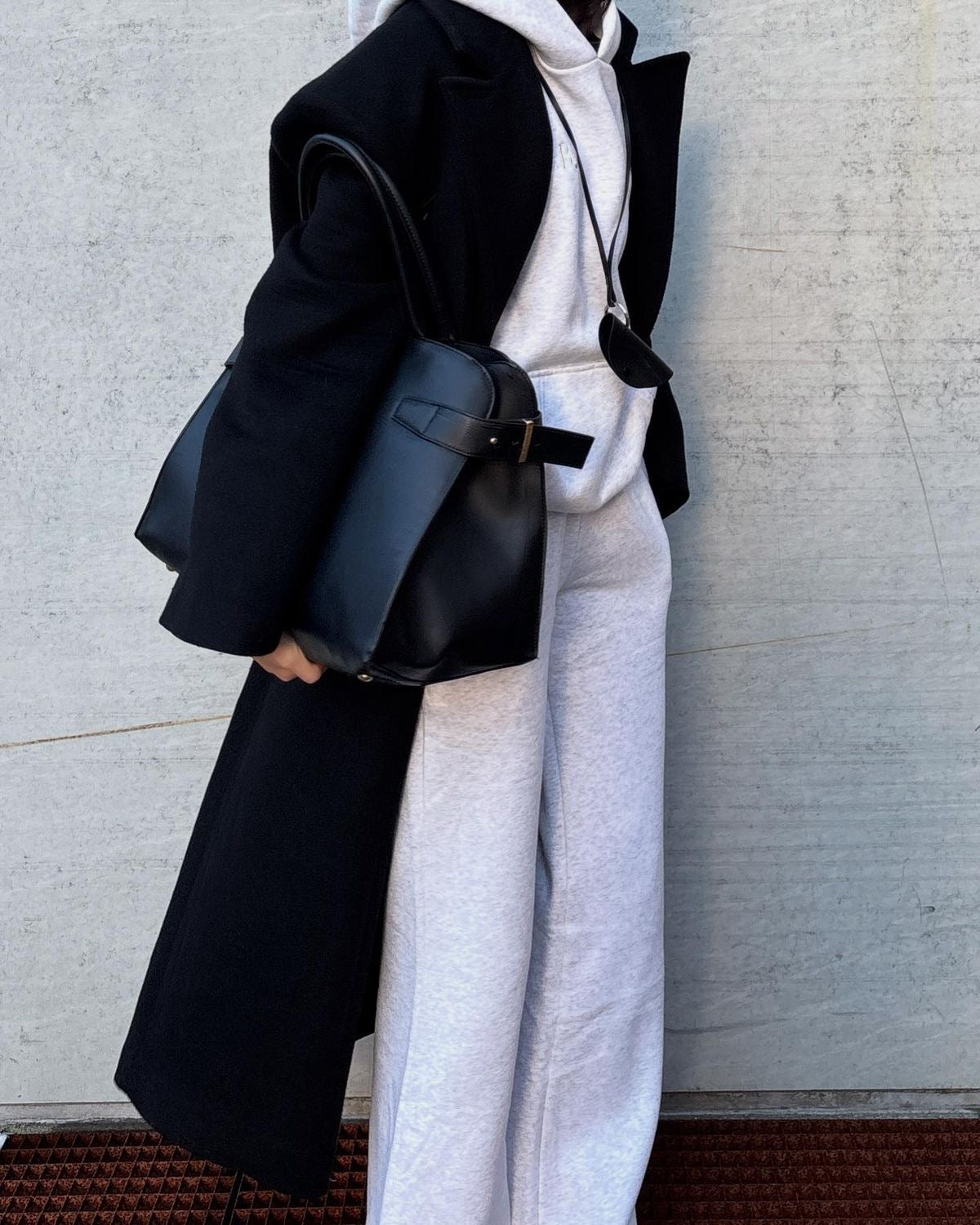 EVERYDAY JOGGER PANTS