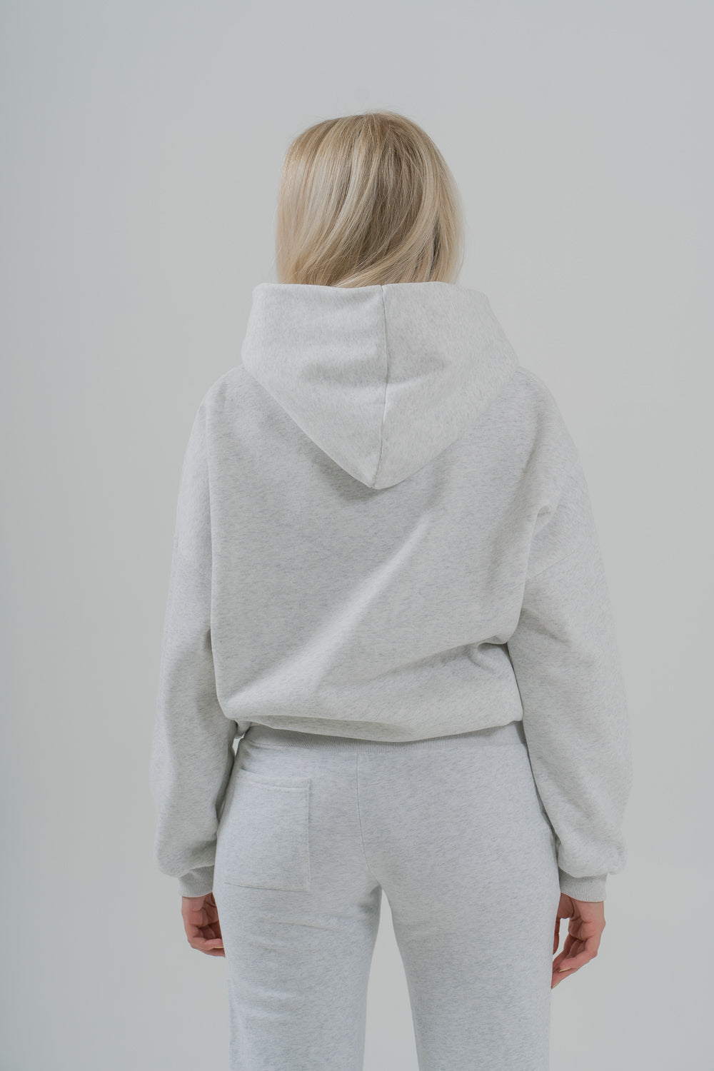 EVERYDAY HOODIE