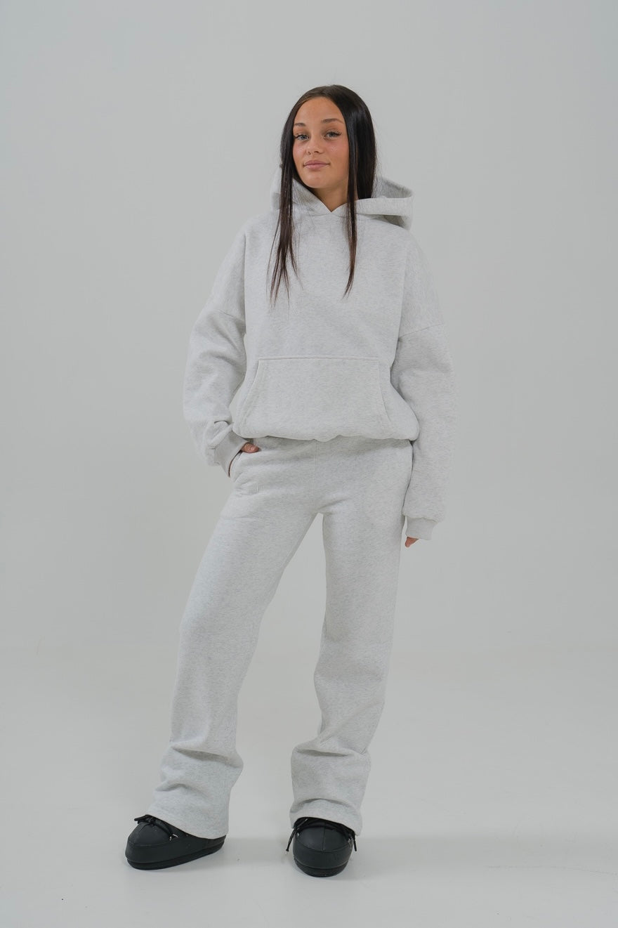 EVERYDAY JOGGER PANTS