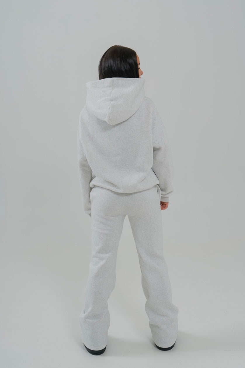 EVERYDAY JOGGER PANTS