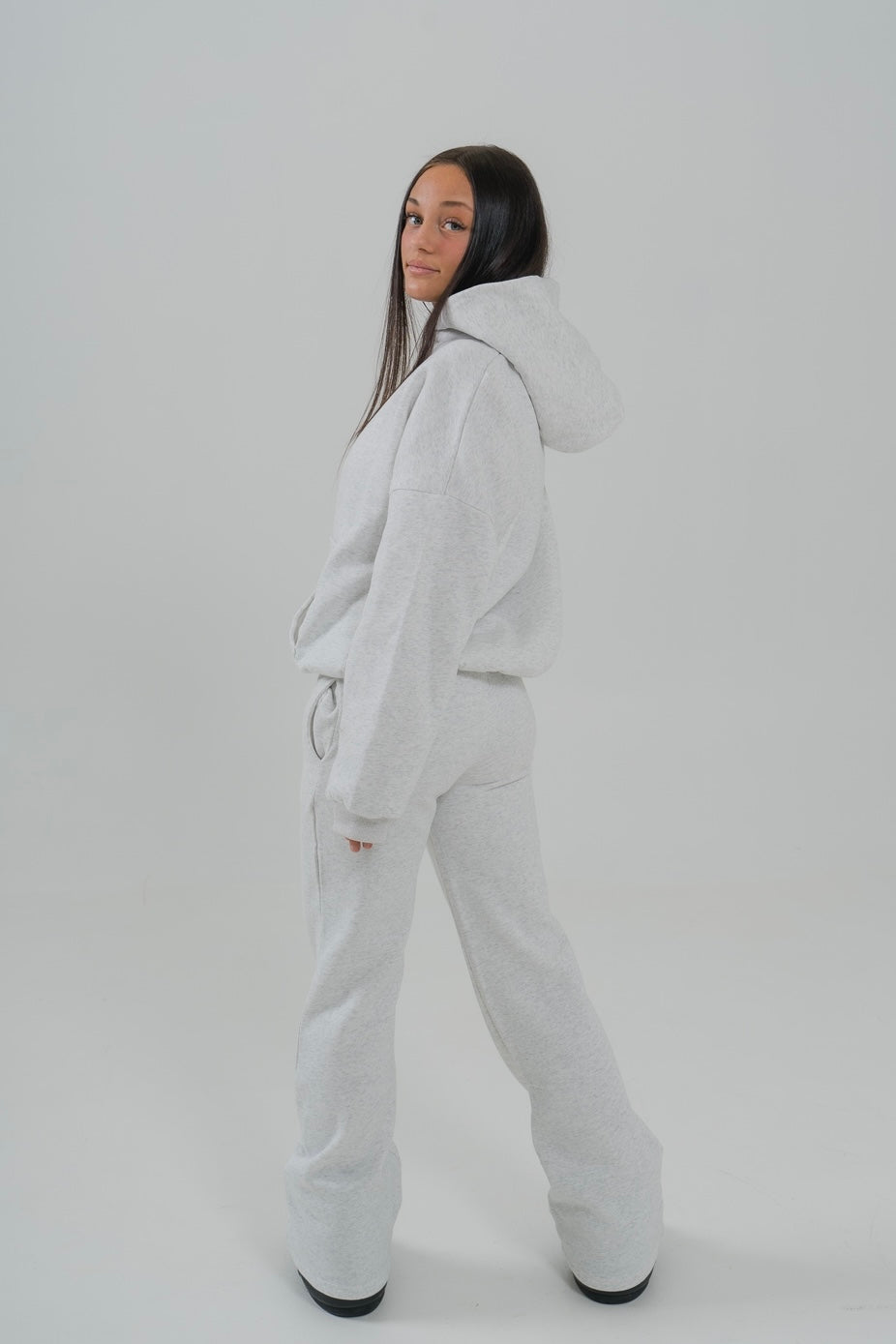 EVERYDAY JOGGER PANTS