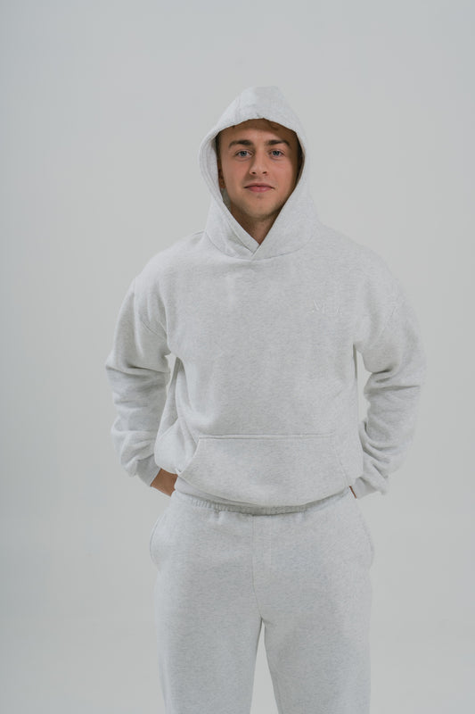 EVERYDAY MENS HOODIE