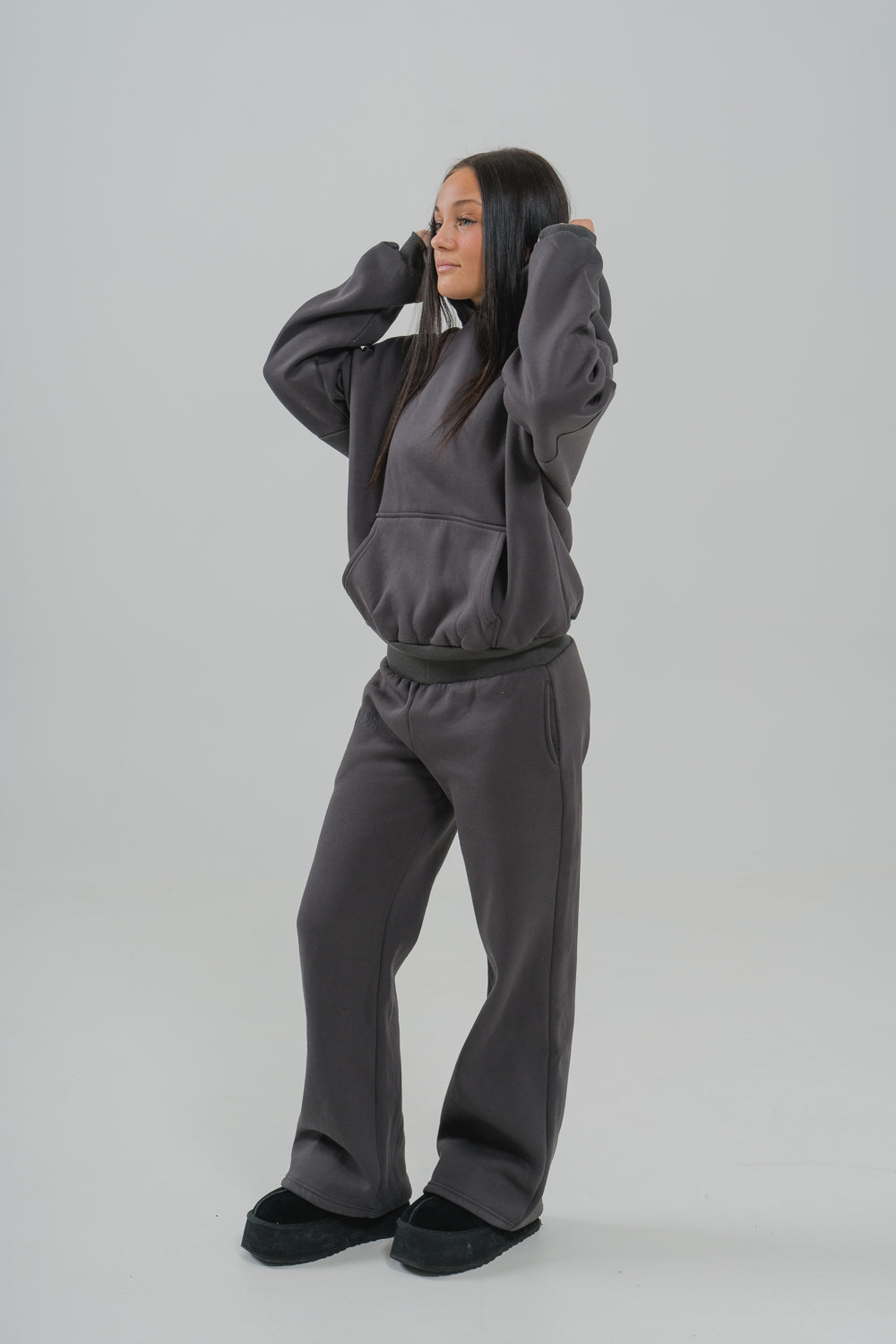 EVERYDAY JOGGER PANTS