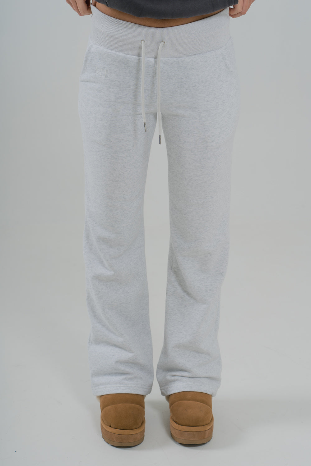 SKANDI JOGGERS