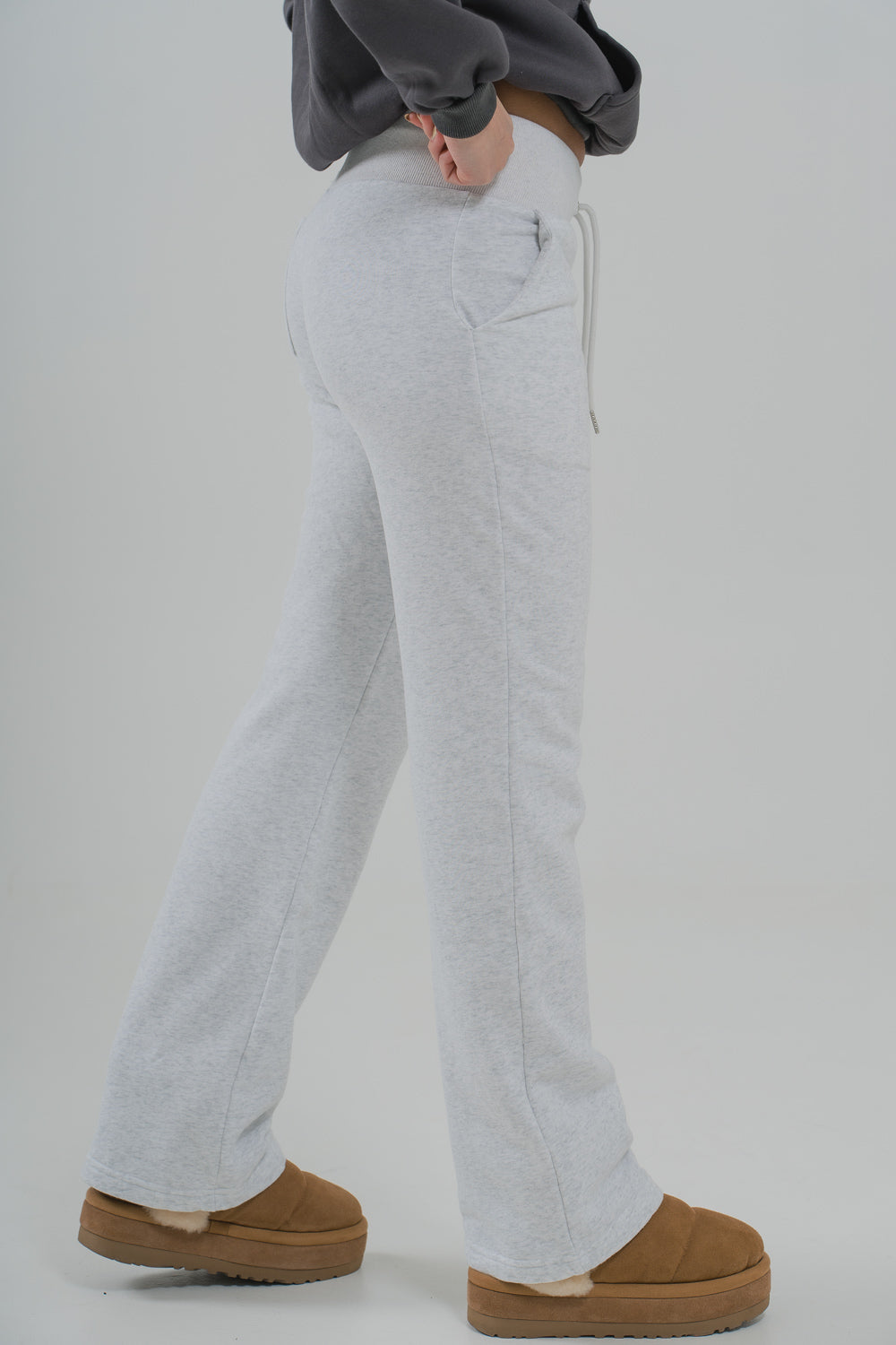 SKANDI JOGGERS