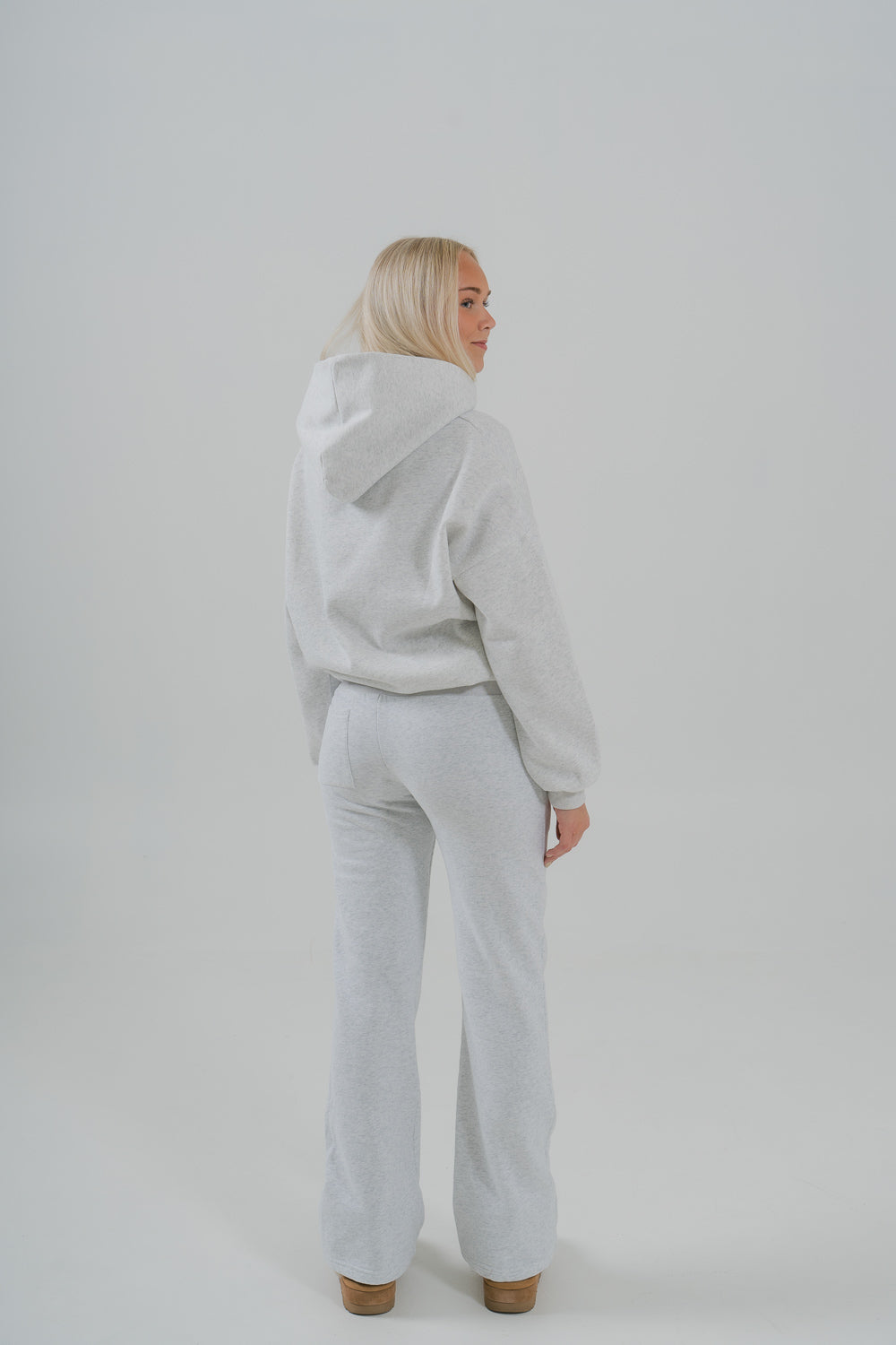 SKANDI JOGGERS