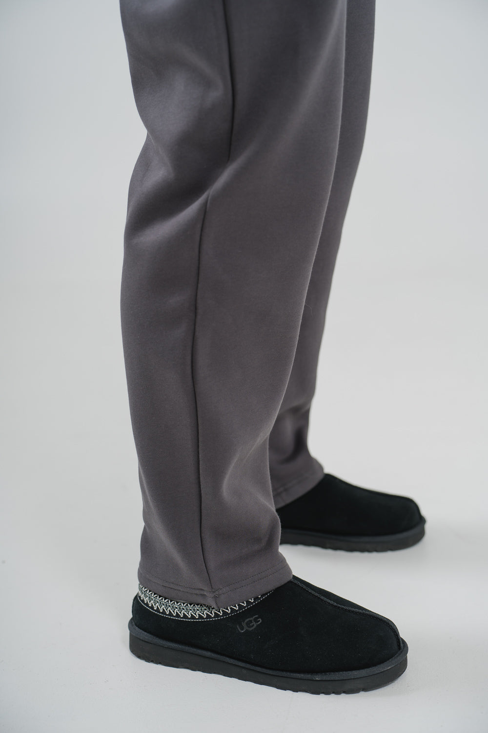 EVERYDAY MENS JOGGERS