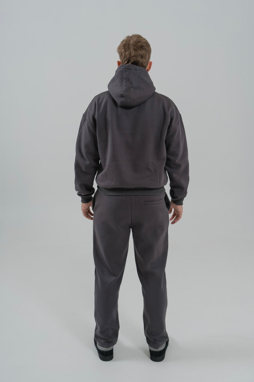 EVERYDAY MENS JOGGERS