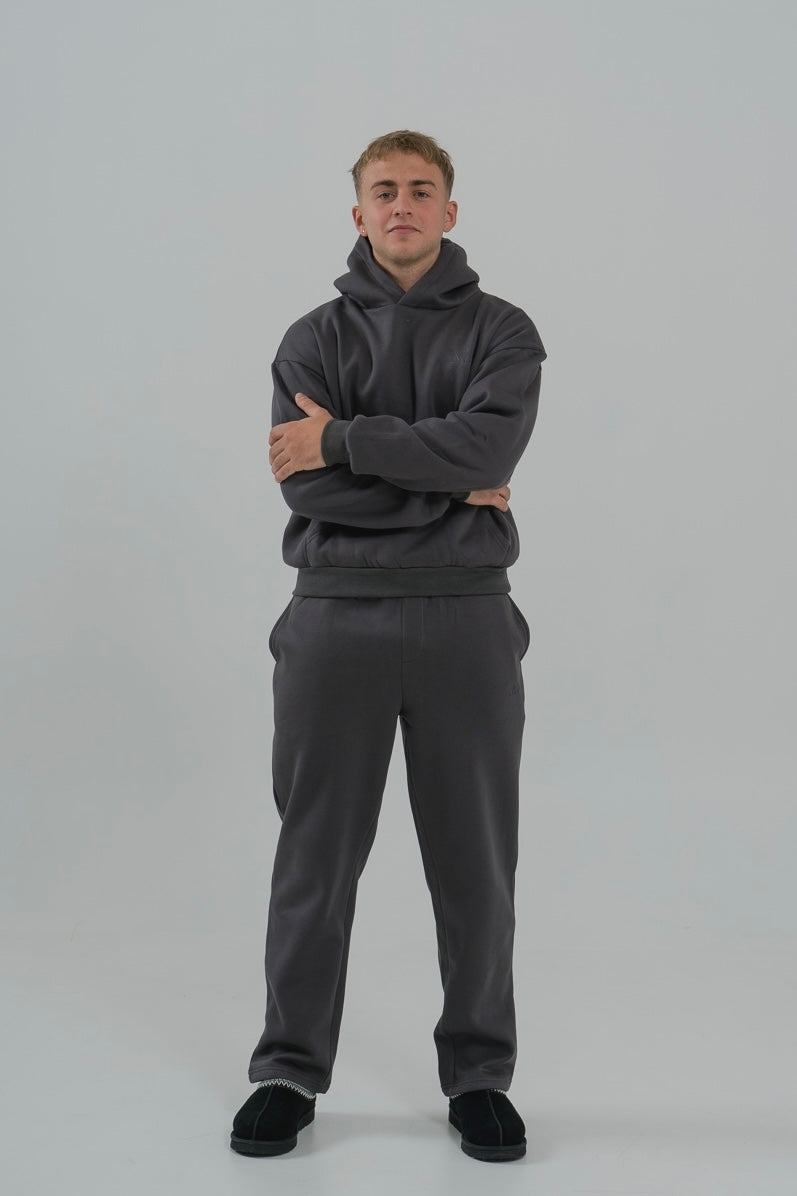 EVERYDAY MENS JOGGERS