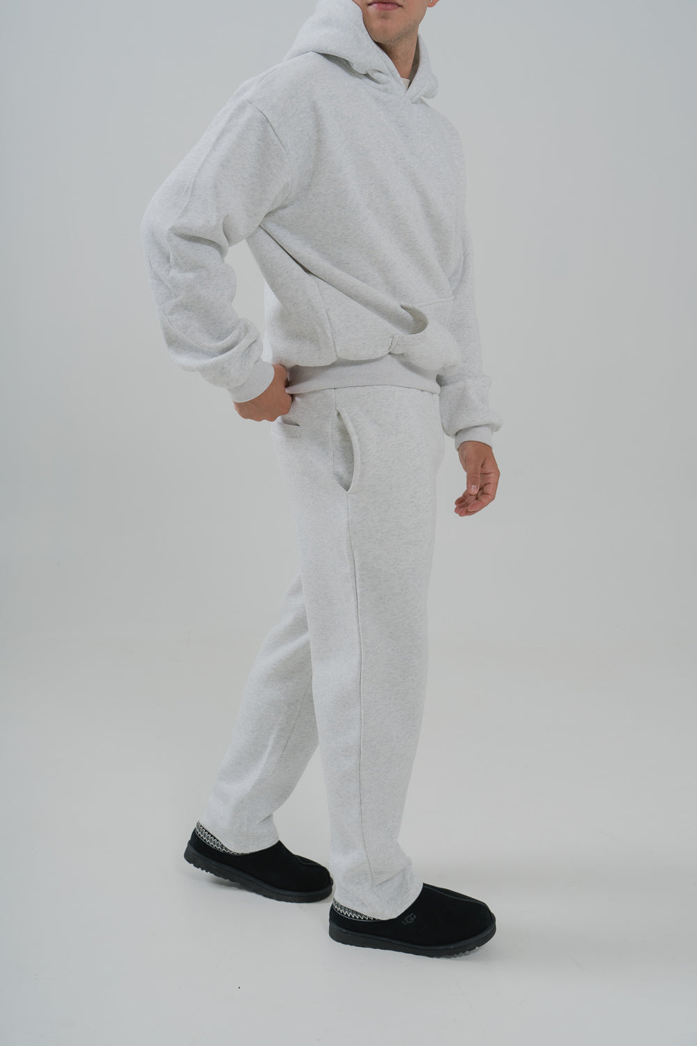 EVERYDAY MENS JOGGERS