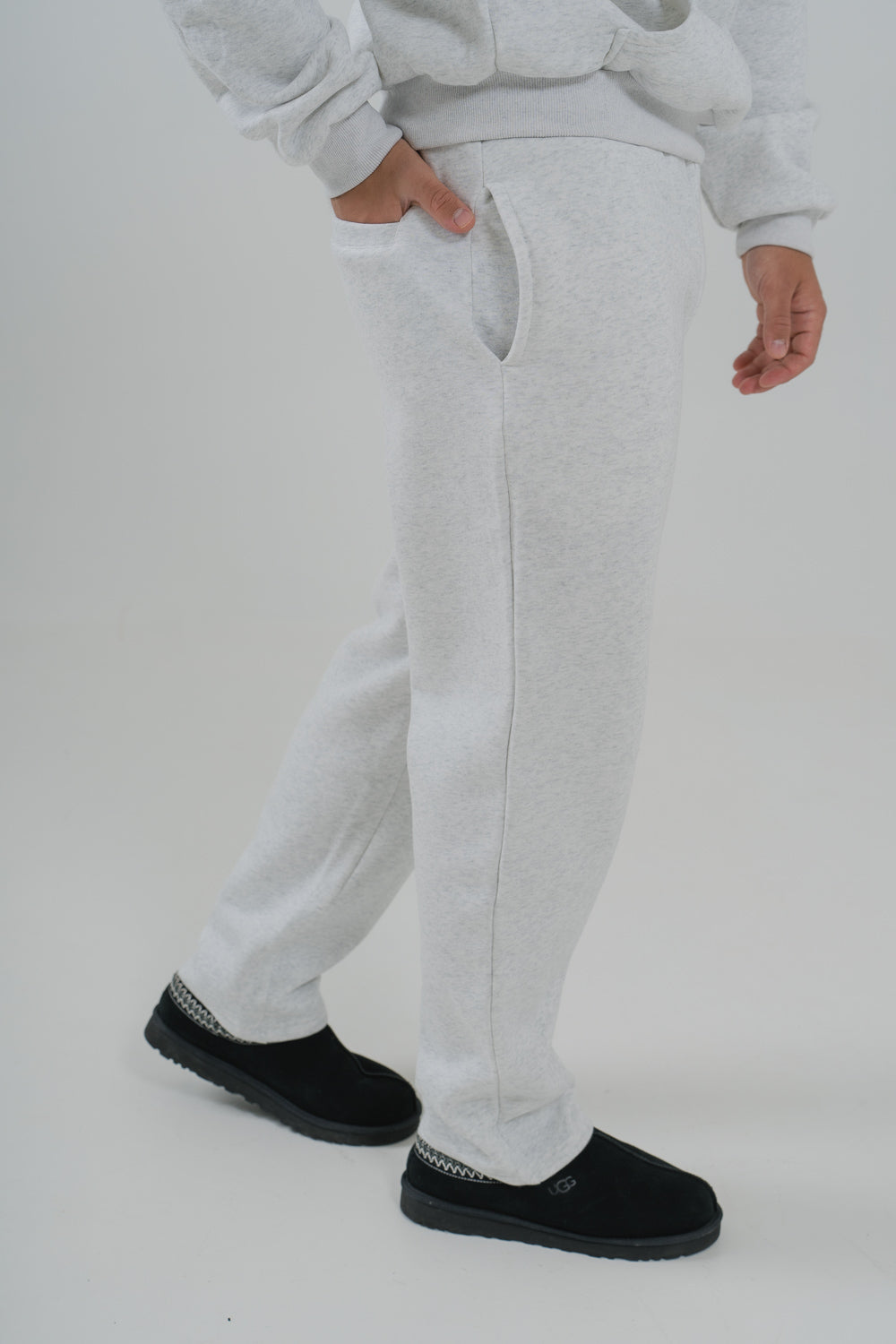 EVERYDAY MENS JOGGERS