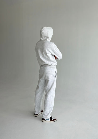 EVERYDAY MENS HOODIE
