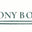 MONY BODY logo