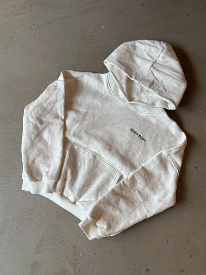 CAMO HOODIE - Restock beginning of June