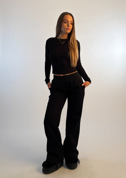 EVERYDAY JOGGER PANTS