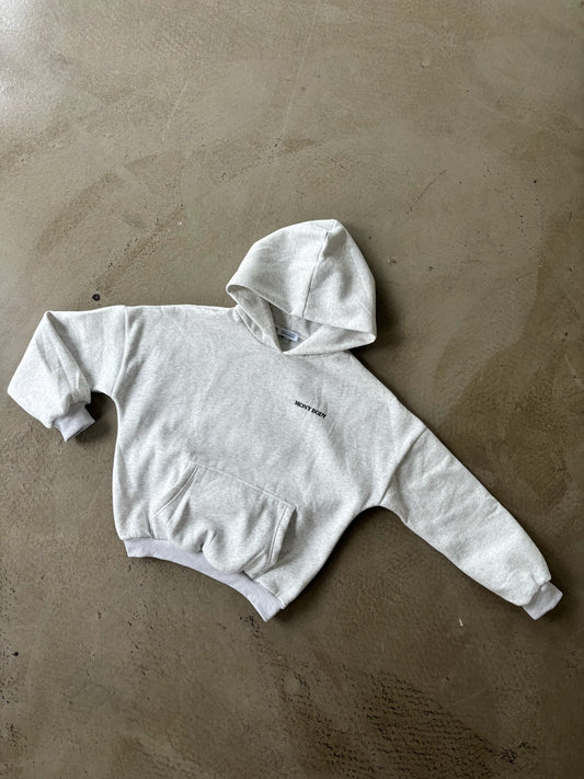 EVERYDAY HOODIE - LIMITED EDITION