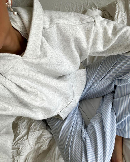 EVERYDAY HOODIE