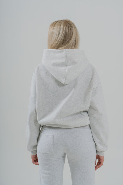 EVERYDAY HOODIE