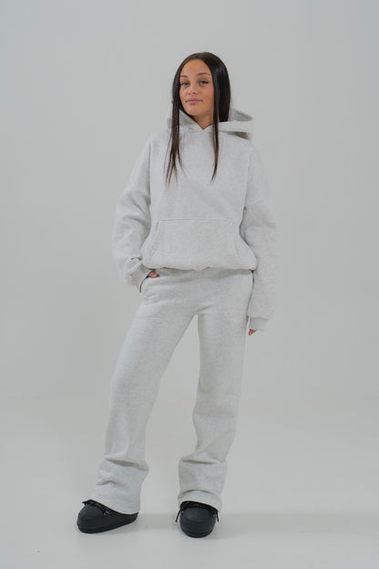 EVERYDAY JOGGER PANTS