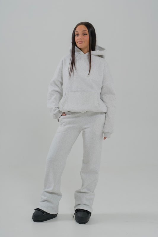 EVERYDAY JOGGER PANTS