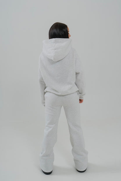 EVERYDAY JOGGER PANTS