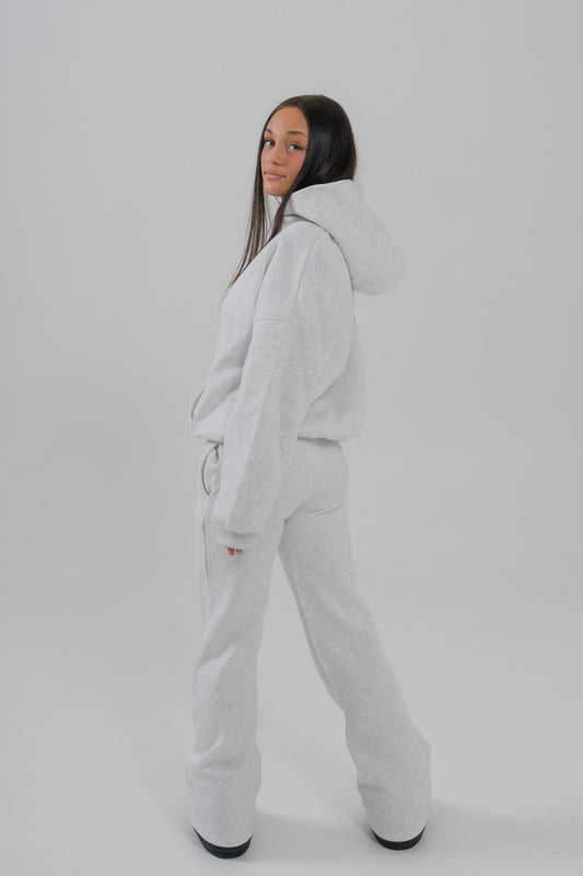 EVERYDAY JOGGER PANTS
