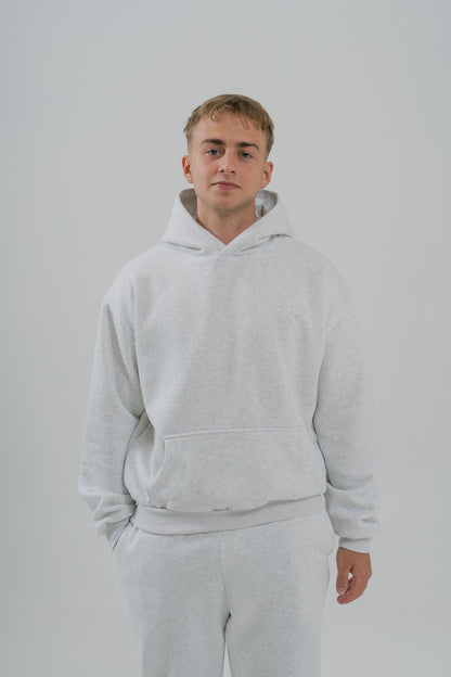 EVERYDAY MENS HOODIE