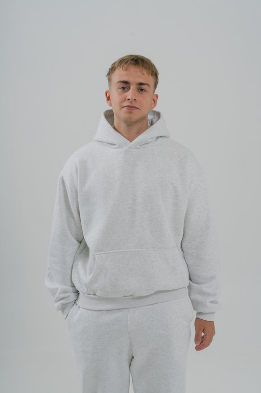 EVERYDAY MENS HOODIE