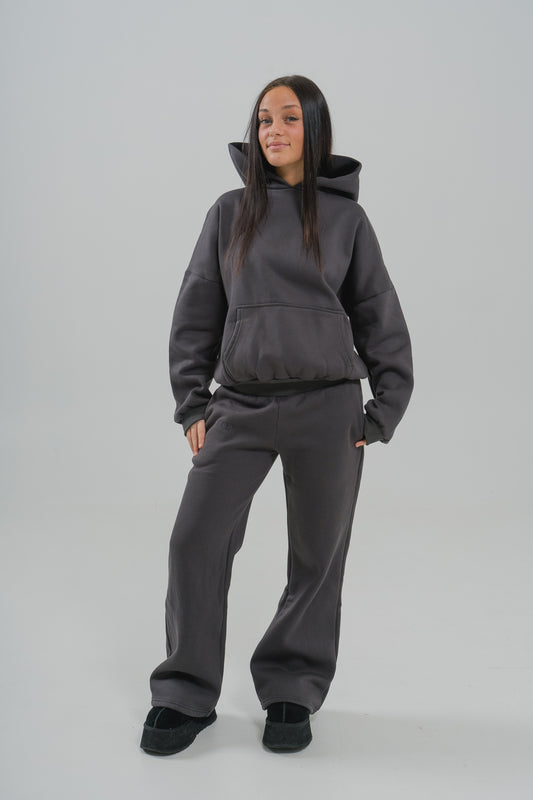 EVERYDAY JOGGER PANTS