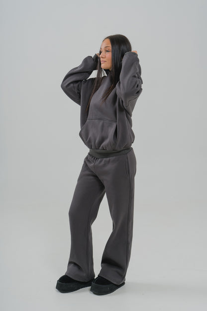 EVERYDAY JOGGER PANTS