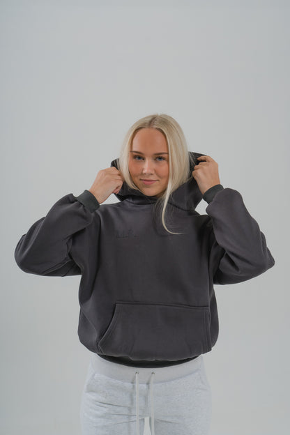 EVERYDAY HOODIE