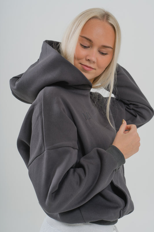 EVERYDAY HOODIE