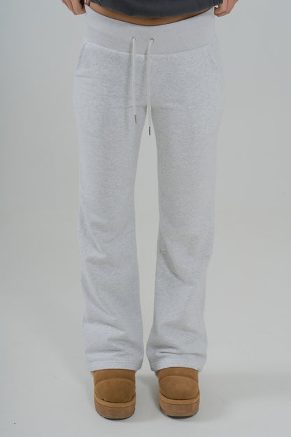 SKANDI JOGGERS