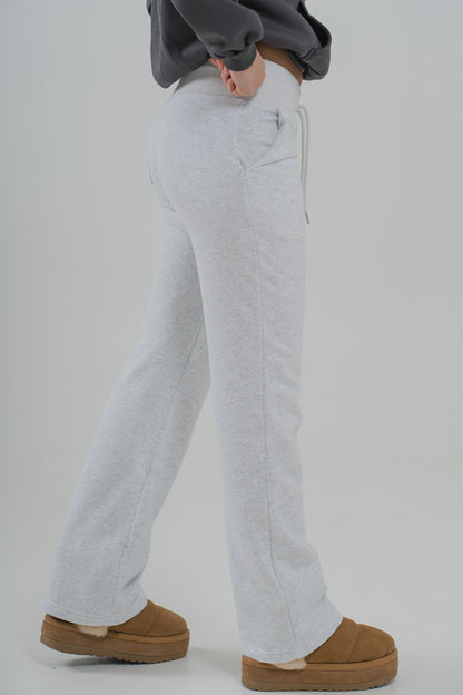 SKANDI JOGGERS
