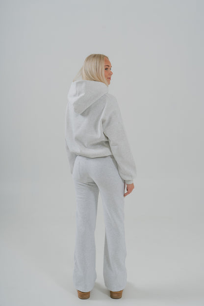 EVERYDAY HOODIE