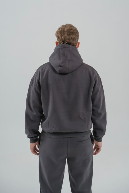 EVERYDAY MENS HOODIE