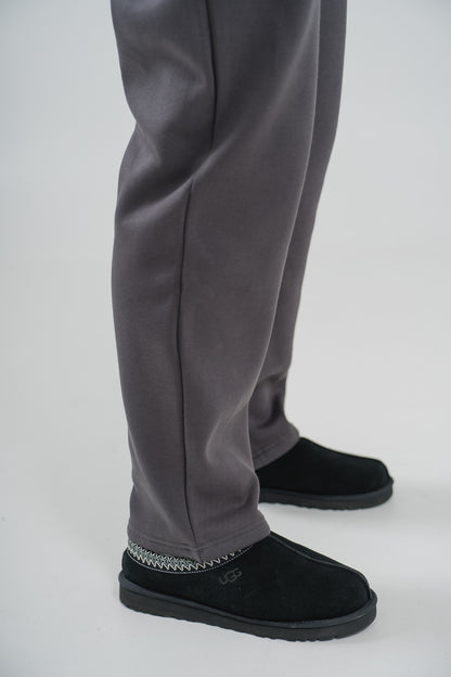 EVERYDAY MENS JOGGERS