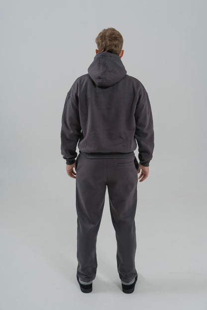 EVERYDAY MENS JOGGERS