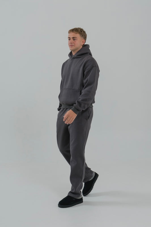 EVERYDAY MENS JOGGERS