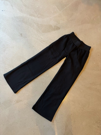 EVERYDAY JOGGER PANTS