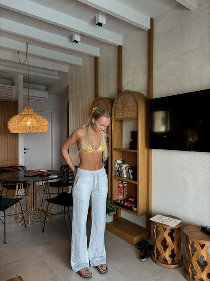 SKANDI JOGGERS