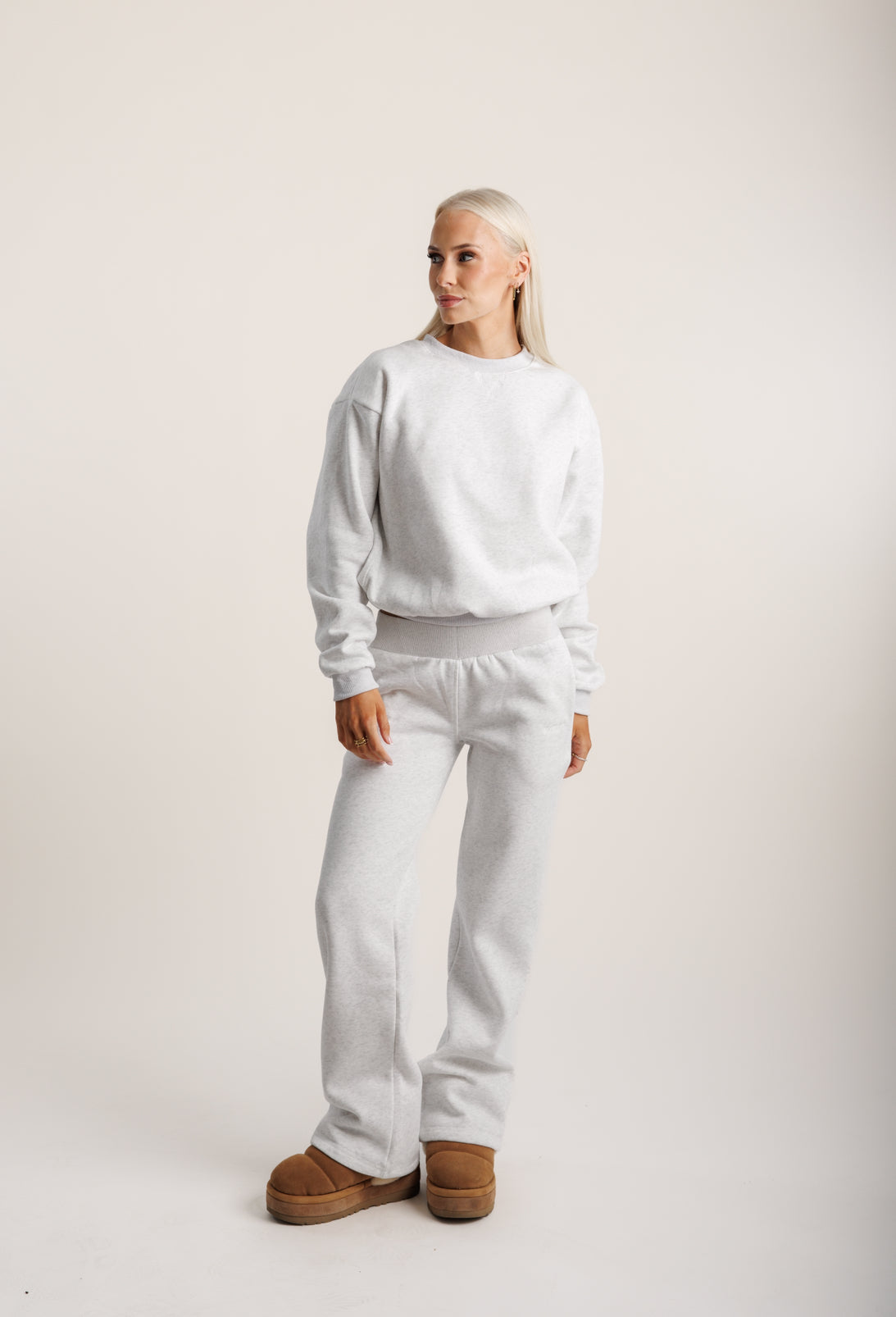 EVERYDAY JOGGER PANTS