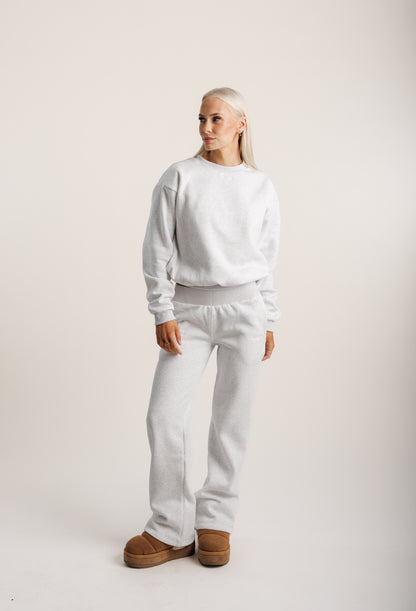 EVERYDAY JOGGER PANTS