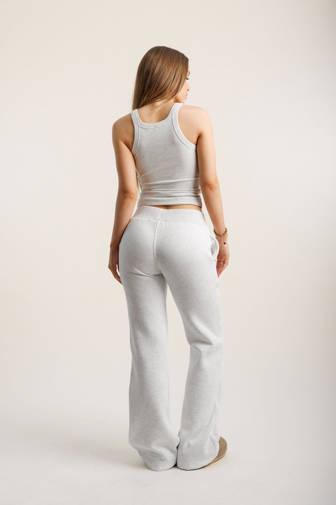 EVERYDAY JOGGER PANTS