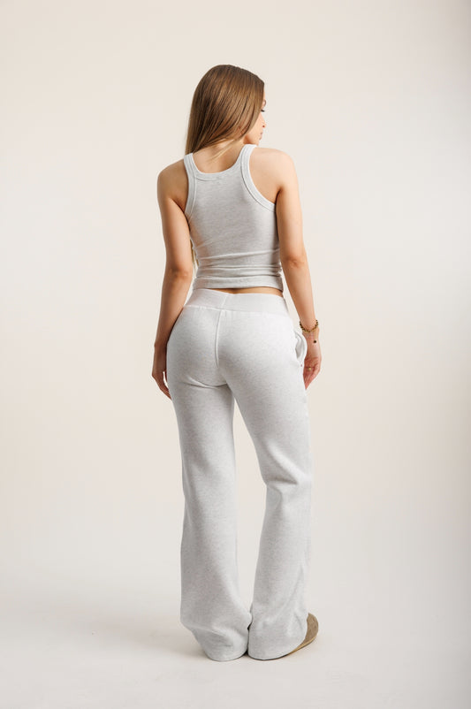 EVERYDAY JOGGER PANTS