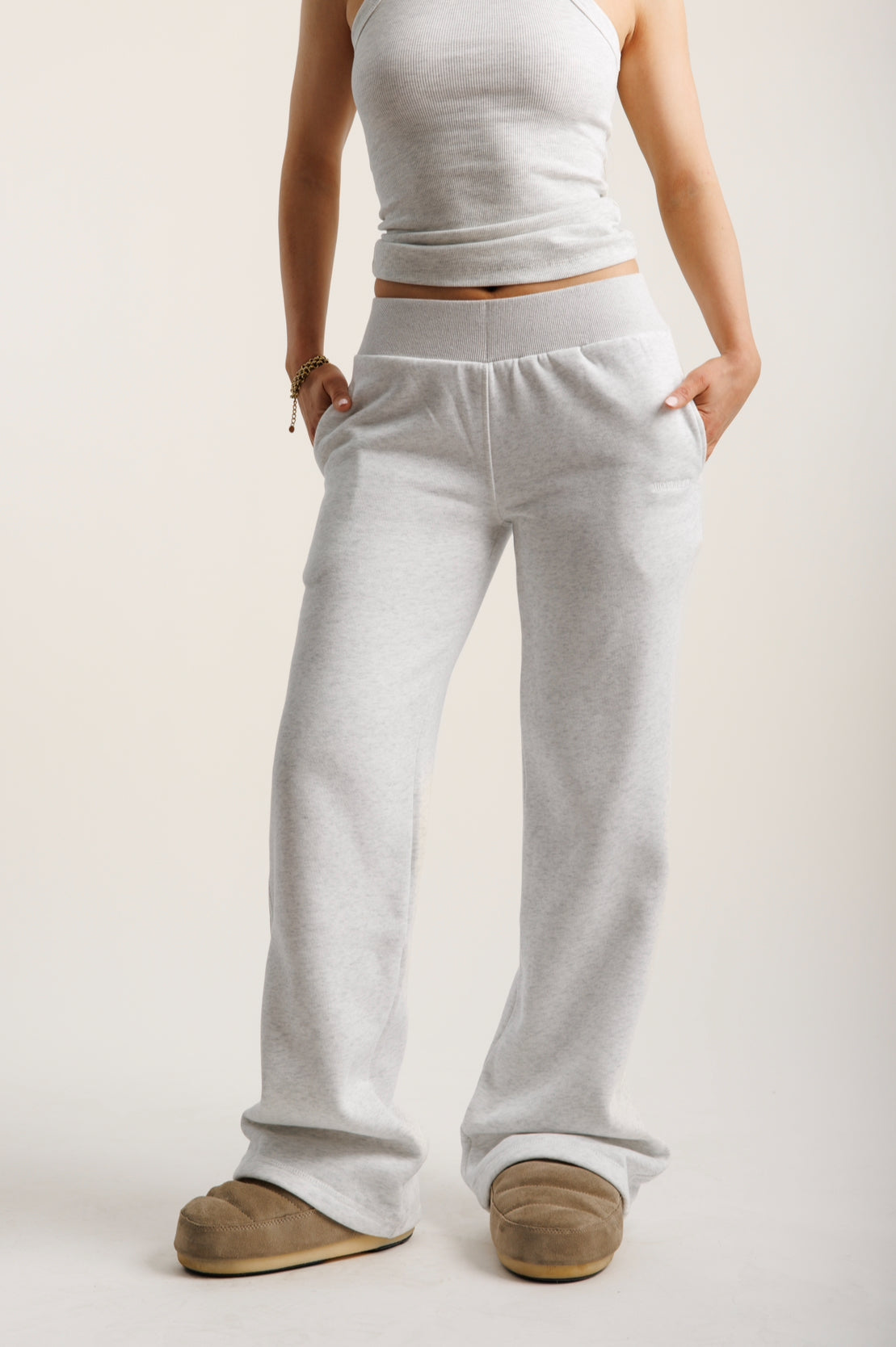 EVERYDAY JOGGER PANTS