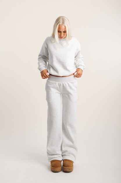 EVERYDAY JOGGER PANTS