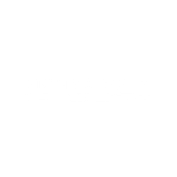 MONY BODY