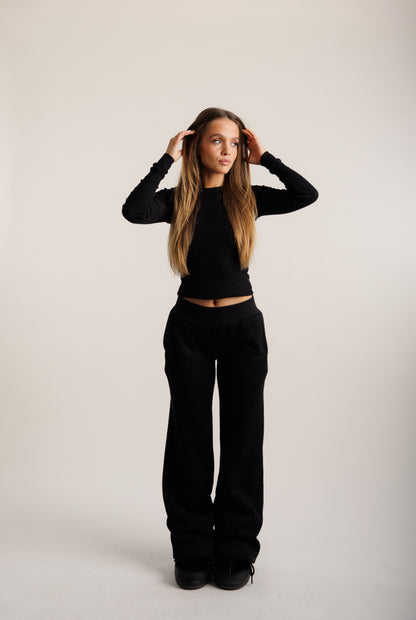 EVERYDAY JOGGER PANTS